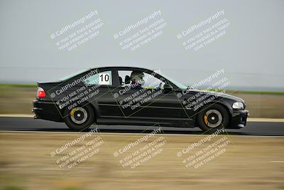 media/Mar-30-2025-Audi Club (Sun) [[b708a45994]]/X group/Session 1 (Turn 10-Interior)/